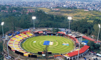 एनपीएलः काठमाडौँ र जनकपुर तथा कर्णाली र विराटनगर भिड्दै